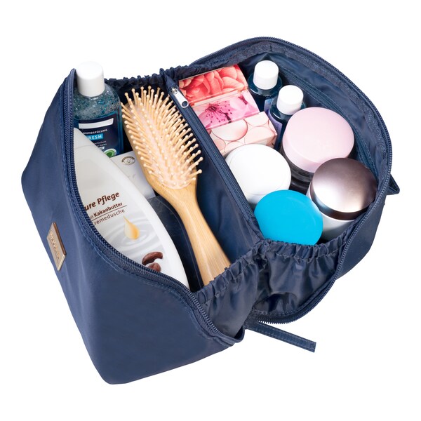 Produktvorschaubild 3