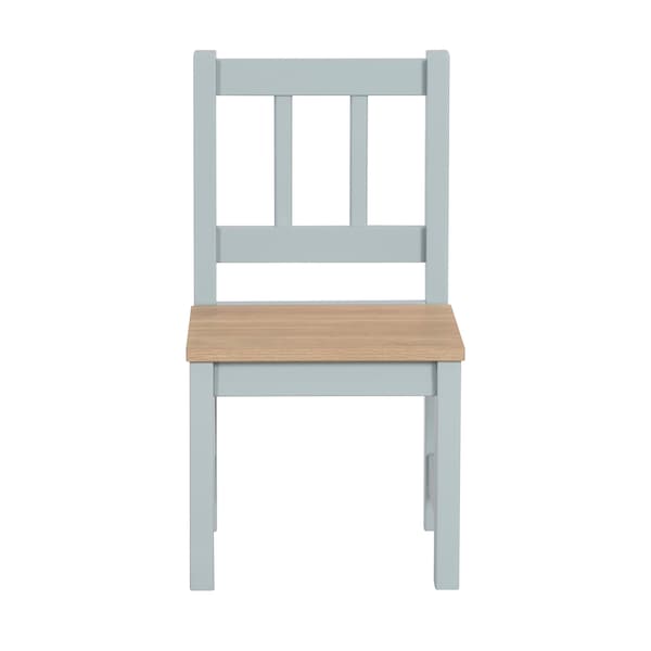 Produktvorschaubild 5