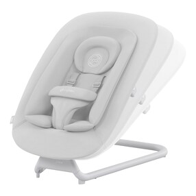 Bouncer Stand für Lemo und Click&Fold Bouncer