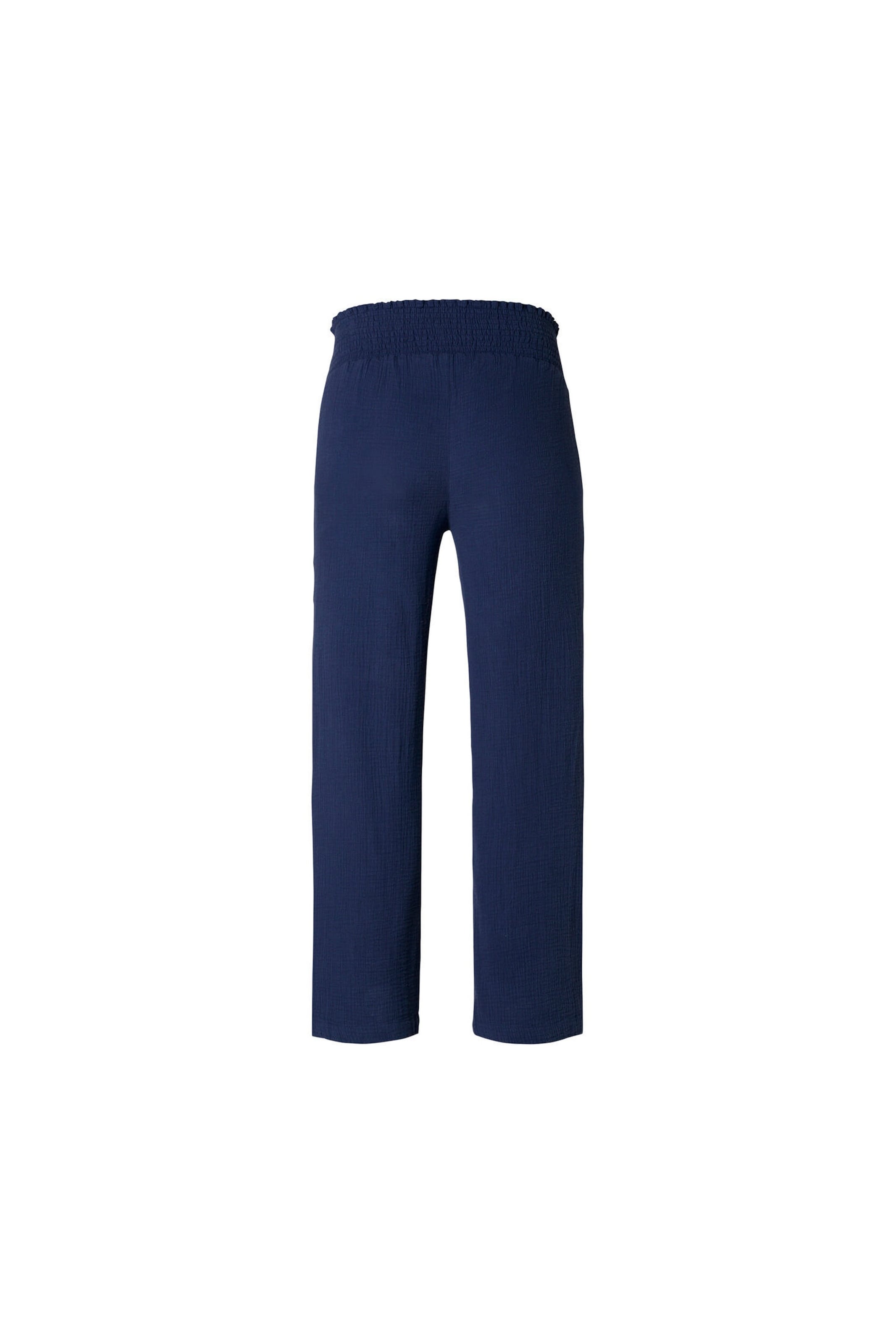 Noppies Maternity Casual Hose wide leg fit