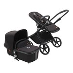 Produkt Kombikinderwagen