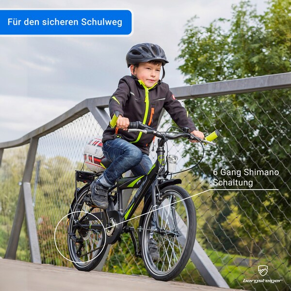 Produktvorschaubild 2