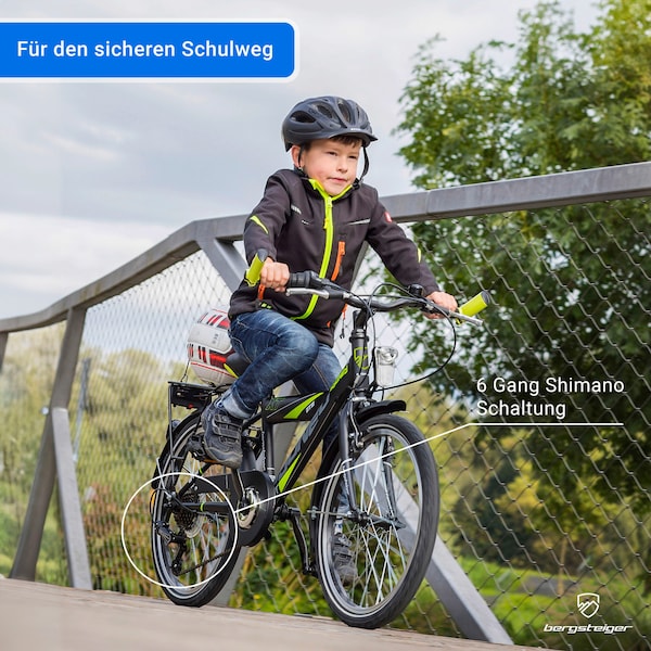 Produktvorschaubild 2
