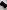 Langarmshirt Sublet