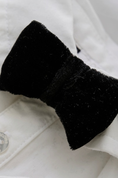 Produktvorschaubild 3