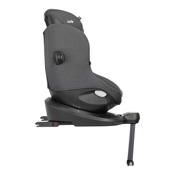 Kindersitz i-Spin 360 E