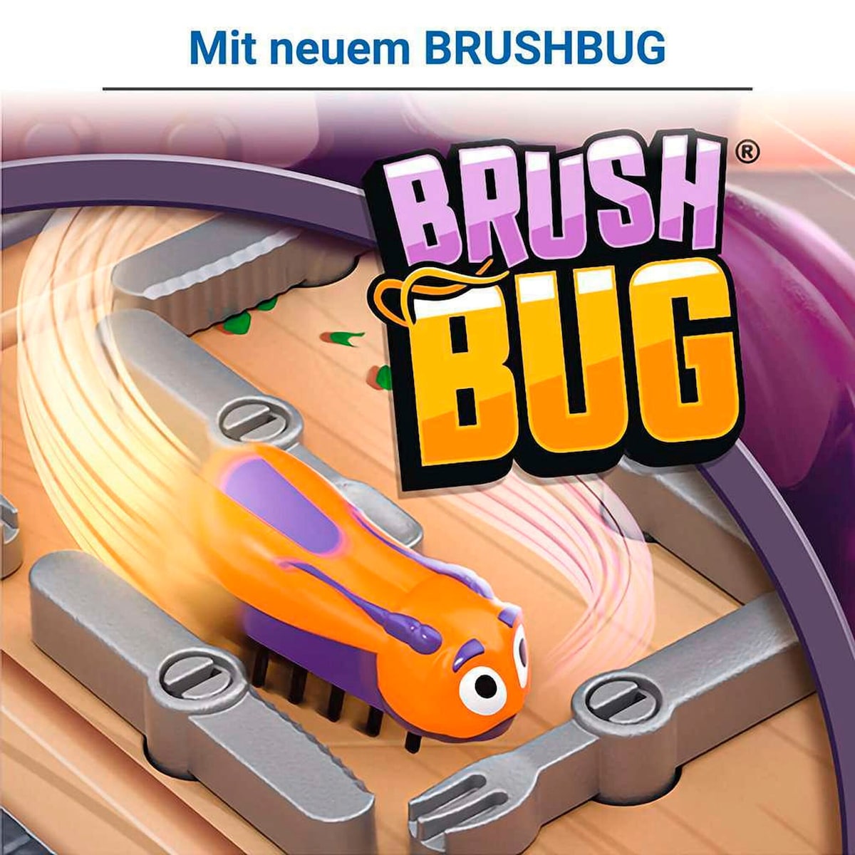 Produktbild 7