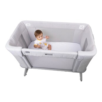 Beistellbett Next2Me Forever
