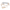 Kindersitzgarnitur Outdoor + mit Spielwannen  Outdoor +