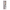 Babyflasche aus Glas, 240 ml, 2M+