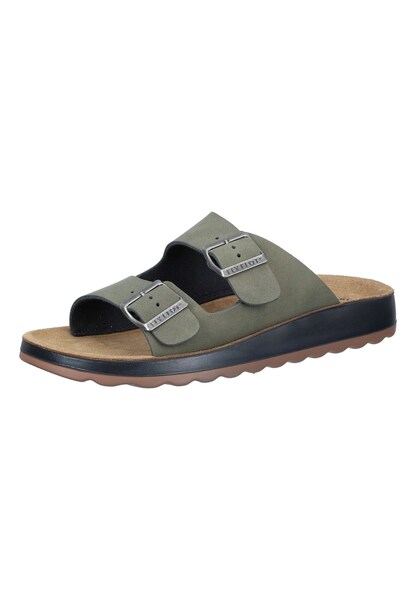 Produktvorschaubild 1