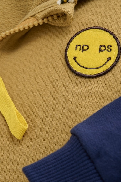 Produktvorschaubild 3