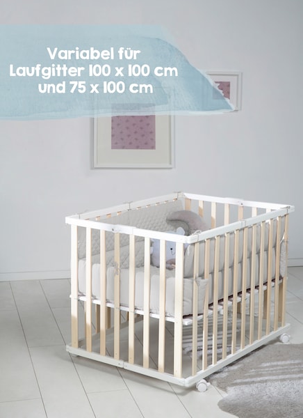 Produktvorschaubild 16