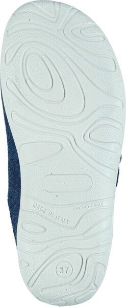 Produktvorschaubild 6