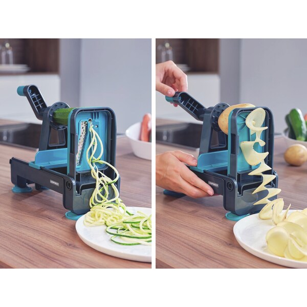 Produktvorschaubild 2