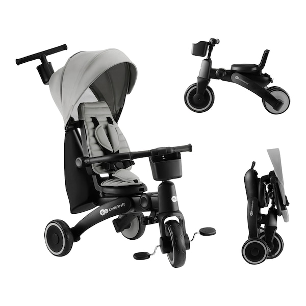 Aperçu du produit 2