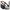 Bauchtasche Buggy