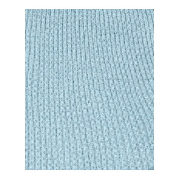Produktvorschaubild 5