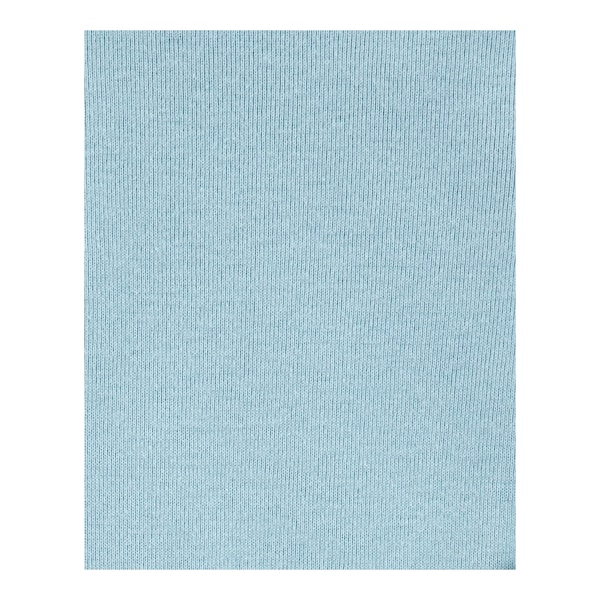 Produktvorschaubild 5
