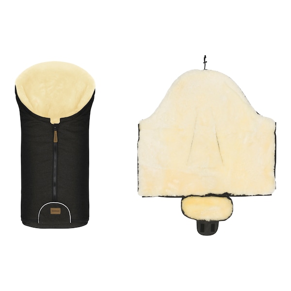 Produktvorschaubild 6