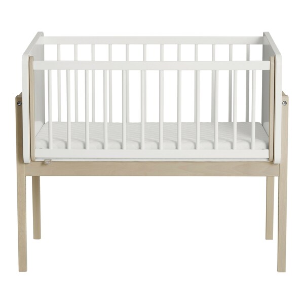 Produktvorschaubild 2