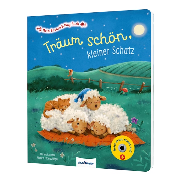 Produktvorschaubild 1