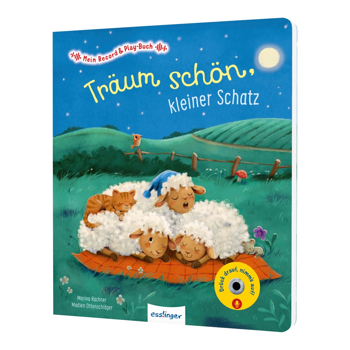 Produktbild 1