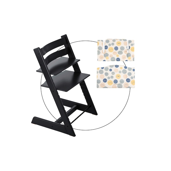 Produktvorschaubild 1