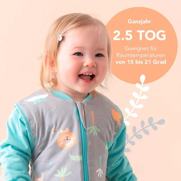 Produktvorschaubild 5