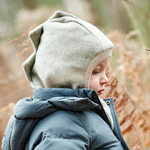 Produktvorschaubild 2