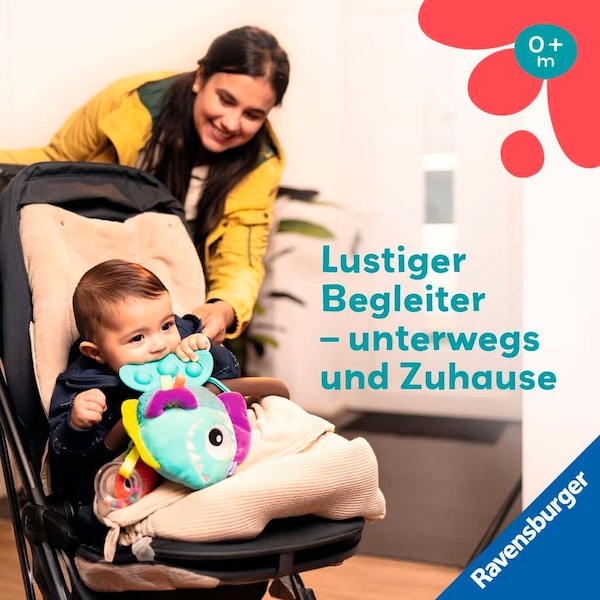 Produktvorschaubild 3