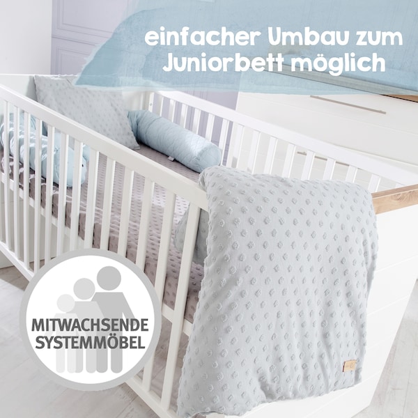 Produktvorschaubild 7