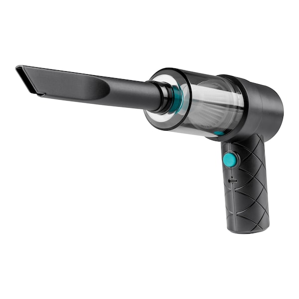 Produktvorschaubild 8