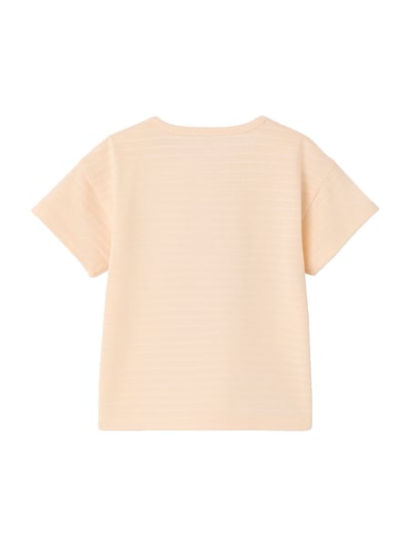 Produktvorschaubild 2