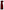 Kleid Amelie