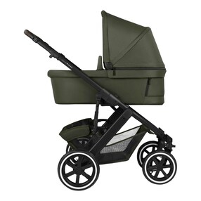 Kombikinderwagen Salsa 5 Air