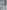 Fußsack Comfort - Blueberry Bliss - 110x48 cm