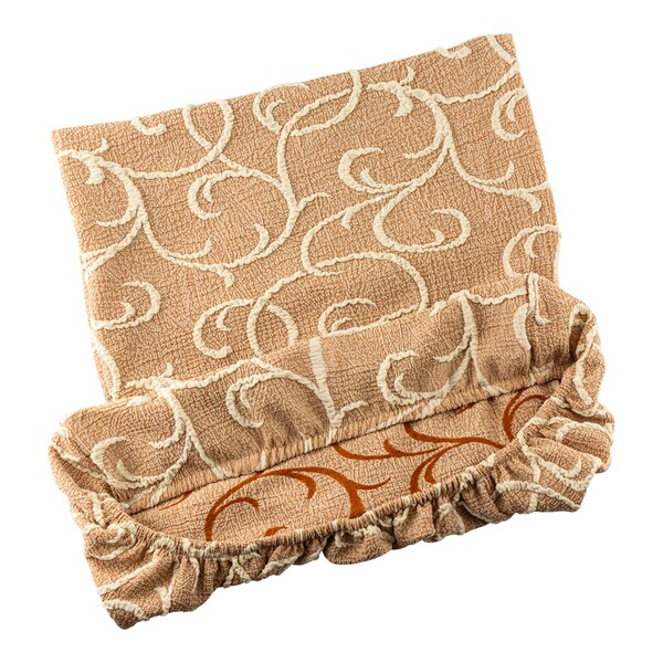 Aperçu du produit 2