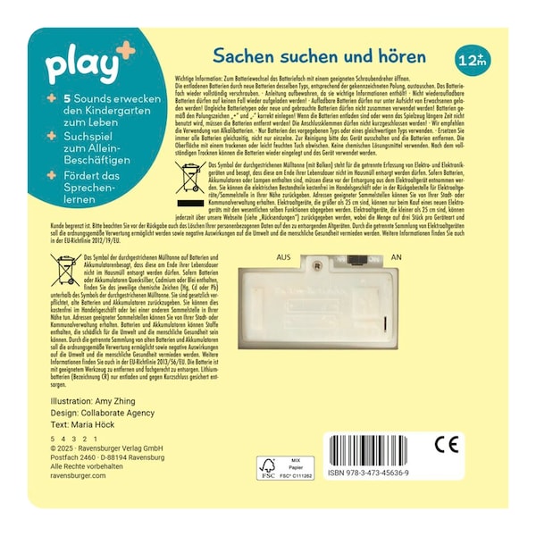 Produktvorschaubild 6