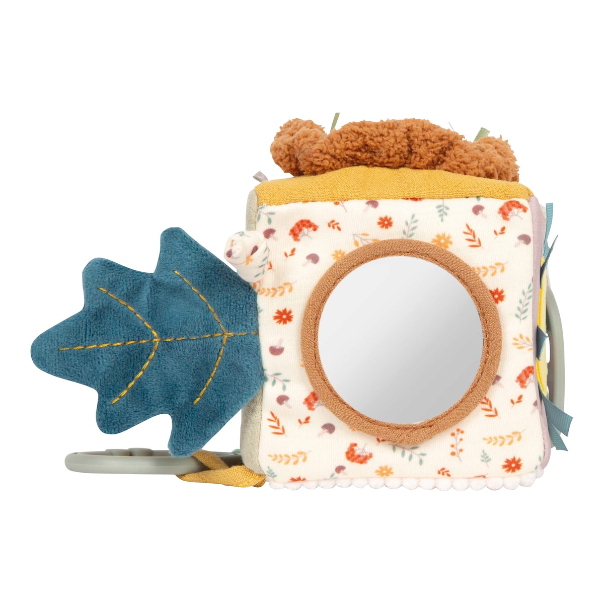 Image produit 9