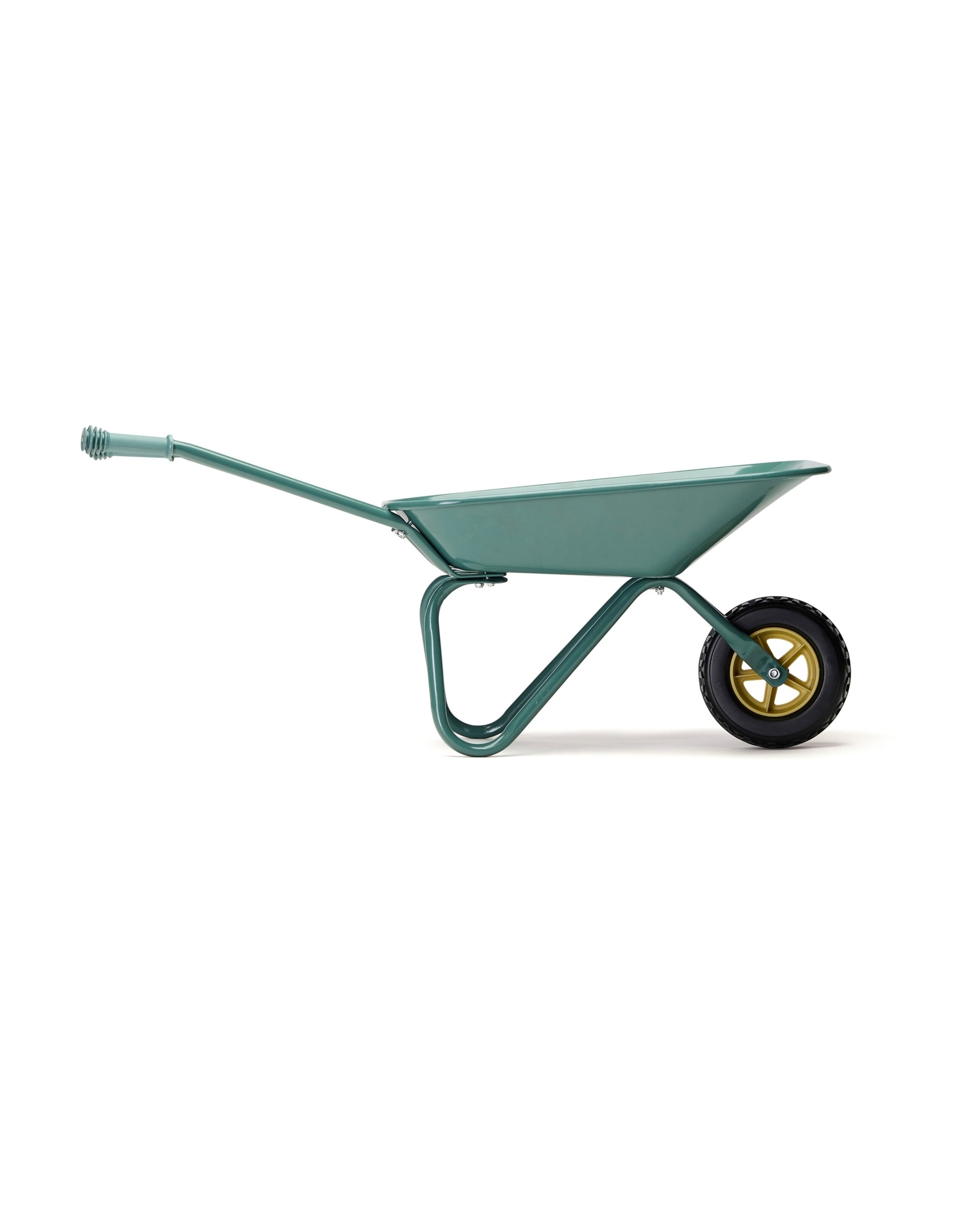 Kids Concept Schubkarre Kid's Hub