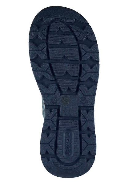 Produktvorschaubild 6