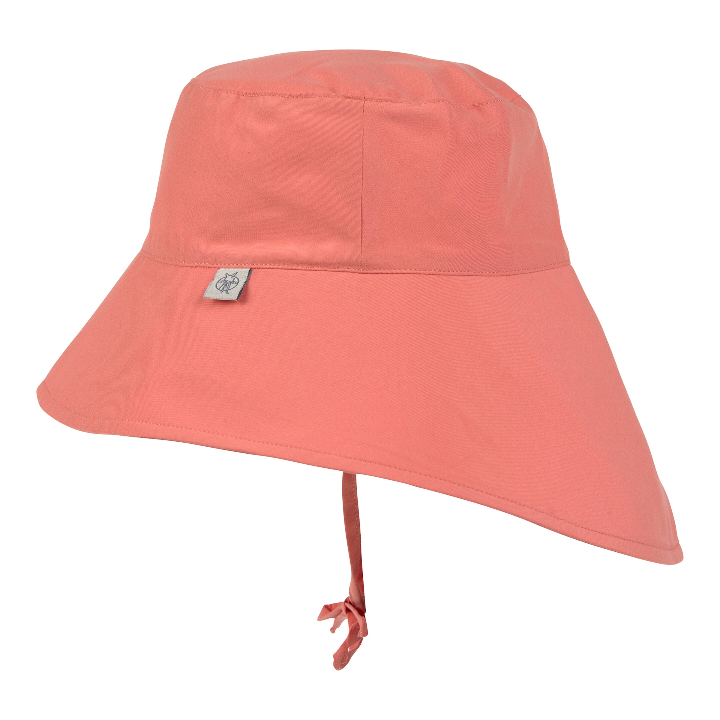 Sonnenhut mit UV-Schutz