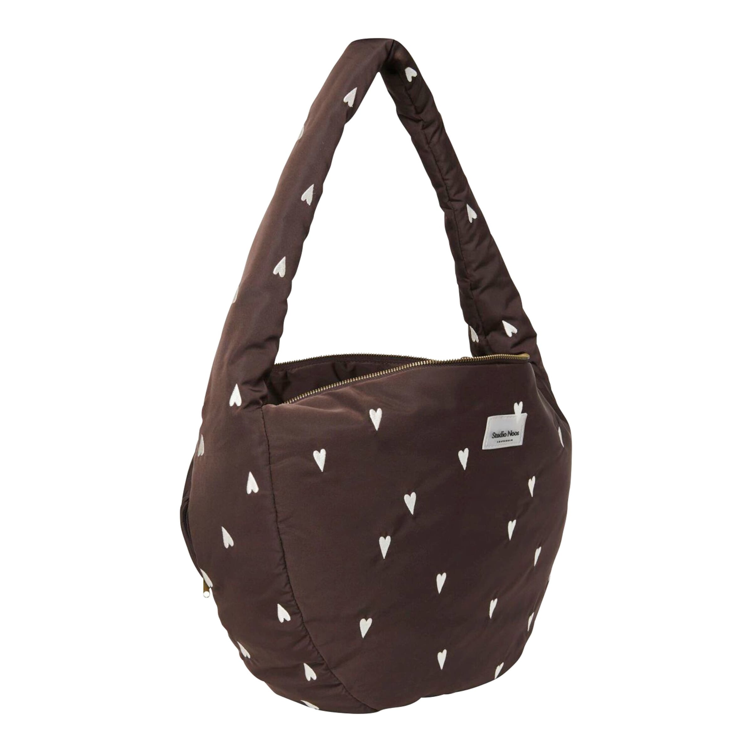 Studio Noos Cross Body Bag