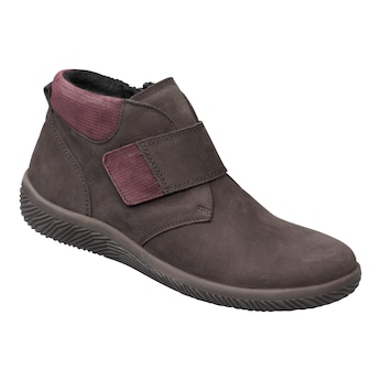 Stiefelette "Roya"