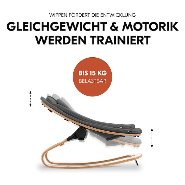 Produktvorschaubild 10