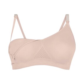 Umstands- und Still-Bustier Seamless