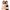 2er-Pack Still-BHs Ilja