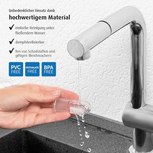 Produktvorschaubild 8