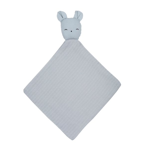 Produktvorschaubild 1